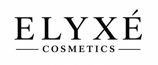 Elyxé Cosmetics